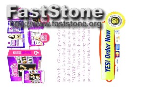 Mspy Uygulaması Nasıl Kullanılır